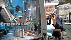 „Preisdeckel sind keine gute Idee“