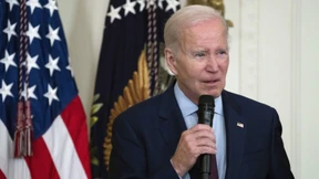 Sind Amerikas Schulden eine Gefahr für die Welt?