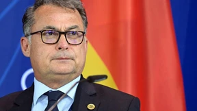 Kritik an neuem EZB-Instrument