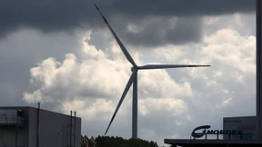 Nordex: Eigentlich müsste Windkraft ein gutes Geschäft sein
