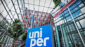 Das Uniper-Debakel