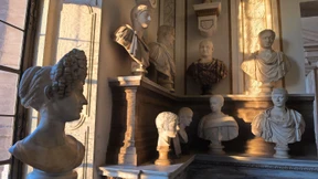 Gute Herrscher, schlechte Herrscher