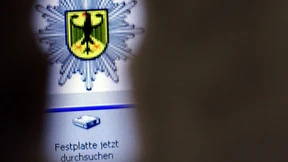 Auch der kastrierte Trojaner ist zügellos