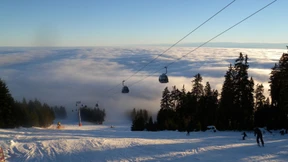 Die Wiederentdeckung der Gemütlichkeit