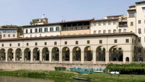 „Die Renovierung hat etwa zehn Millionen Euro gekostet“