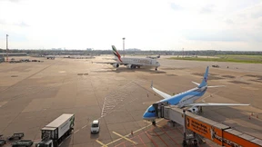 Wird der A380 doch gerettet?