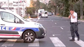 Die Bilder brennen sich ein