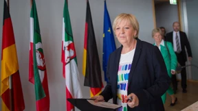 Kleine Lösung in Zeiten großer Probleme