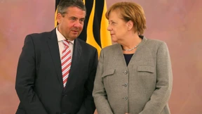 Abgewählt an der Macht