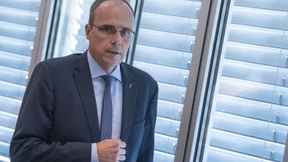 Noch 13 Polizisten unter Rechtsextremismus-Verdacht