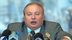 Russlands „andere Moderne“