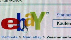 Käufer muss negative Ebay-Bewertung löschen