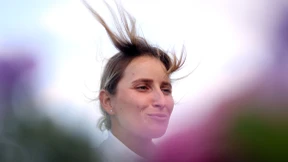 Marketas Märchenstunde