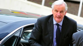 Versicherungsvermittler sollen Provisionen offenlegen 