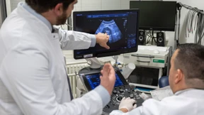 Wie finde ich heraus, welche gesundheitheitliche Vorsorge ich brauche?