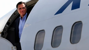 Republikaner verschieben Parteitag wegen „Isaac“