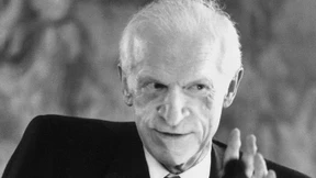 Was macht den „Fall“ Hans Abich aus?