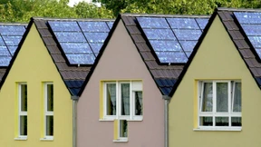 EU torpediert die EEG-Reform