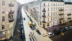 Der Inflations-Check für Ihr Geld