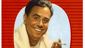 Der Qualm findet seinen Weg