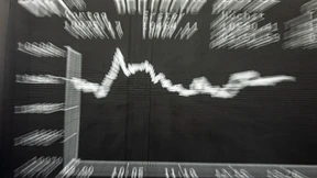 Die Börse darf die Krise nicht verschwenden