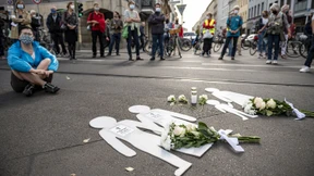 War die Tragödie vermeidbar?