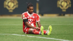 Der Preis ist zu hoch