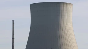 In Schweden ist man wütend auf Deutschland