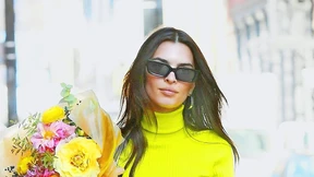 Ihr schöner Körper