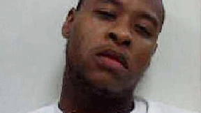 Eine Milliarde Entschädigung für Vergewaltigung