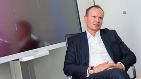 „Wir machen das Bezahlen unsichtbar“