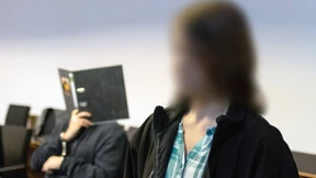 Alles Liebe, wo immer du auch bist