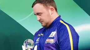 „Er ist einer der besten Spieler der Welt, daran gibt es keinen Zweifel“