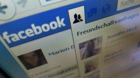 18-Jähriger wegen Aufruf zur Lynchjustiz angeklagt