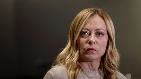 Italien führt eigenen Straftatbestand für Femizid ein