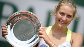 Hoffnungsschimmer - nicht mehr 