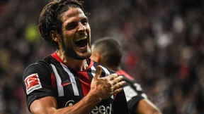 Die Eintracht im großen Jahresvergleich