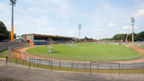 27,6 Millionen Euro für die Darmstädter Lilien 