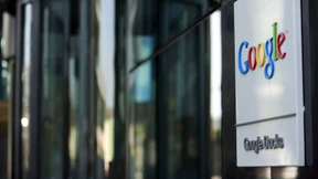 Amerika kritisiert Digitalsteuer scharf