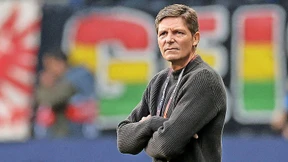 „Es wird ein schöner Abend werden“