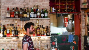 Deutschland soll Mekka für Kryptogeld werden