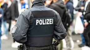 Der Einsatz stellt höchste Anforderungen an die Frustrationstoleranz