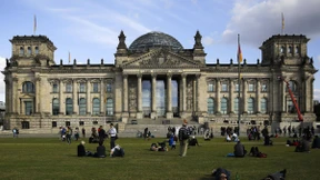 Das bringt der Freitag