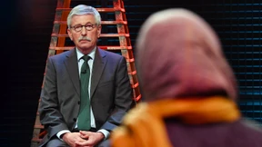 Neuer Verlag hat sich Sarrazin-Buch „geschnappt“