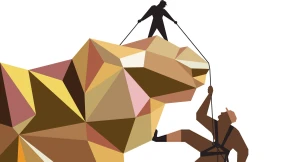 Der Samurai coacht nur noch selten