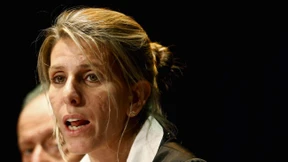 Familie des Staatsanwalts geht von Mord aus