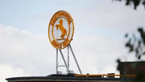 Continental und Osram wollen Zusammenarbeit beenden