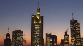 Commerzbank droht Milliardenstrafe