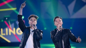 Youtuber für Respekt im Netz  