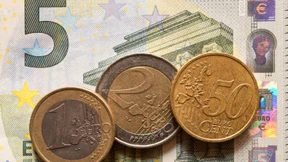 Mindestlohn im Faktencheck